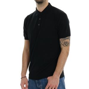 POLO IN MAGLIA RETOIS - Mad Fashion | img vers.300x/